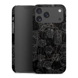 Premium Suojakuori Mattapinta