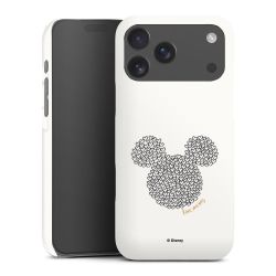 Premium Suojakuori Mattapinta