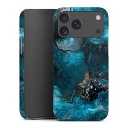 Premium Suojakuori Mattapinta