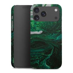 Premium Suojakuori Mattapinta