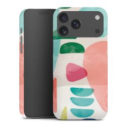 Premium Suojakuori Mattapinta