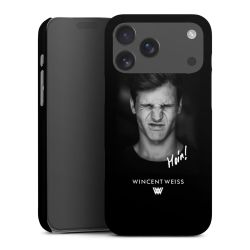Premium Case matt