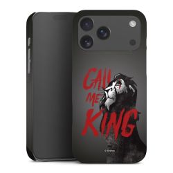 Premium Suojakuori Mattapinta