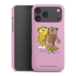 Premium Suojakuori Mattapinta