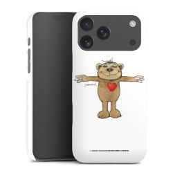 Premium Suojakuori Mattapinta