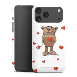 Premium Suojakuori Mattapinta