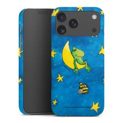 Premium Suojakuori Mattapinta