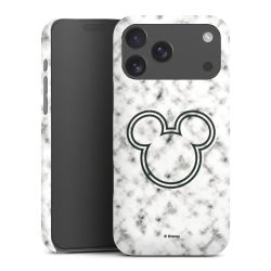 Premium Suojakuori Mattapinta