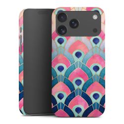 Premium Suojakuori Mattapinta