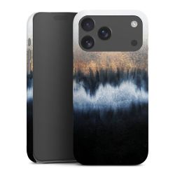 Premium Suojakuori Mattapinta