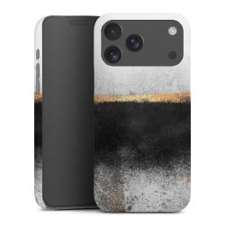 Premium Suojakuori Mattapinta