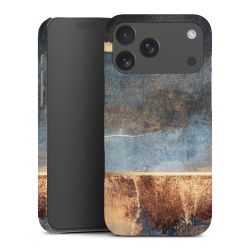 Premium Suojakuori Mattapinta