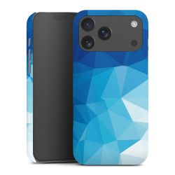 Premium Suojakuori Mattapinta