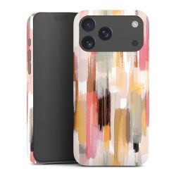 Premium Suojakuori Mattapinta