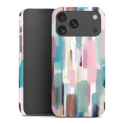 Premium Suojakuori Mattapinta