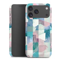 Premium Suojakuori Mattapinta