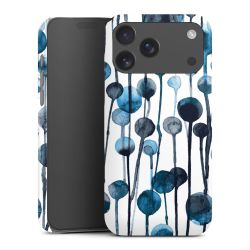 Premium Suojakuori Mattapinta