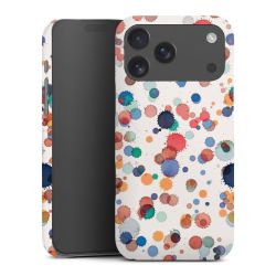 Premium Suojakuori Mattapinta