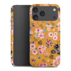 Premium Suojakuori Mattapinta