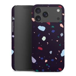 Premium Suojakuori Mattapinta