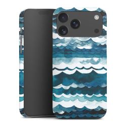 Premium Suojakuori Mattapinta