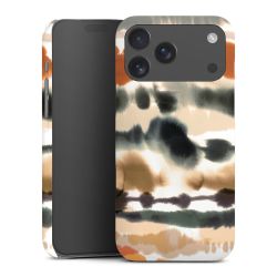 Premium Suojakuori Mattapinta