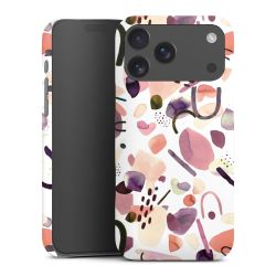 Premium Suojakuori Mattapinta