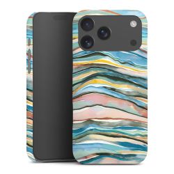 Premium Suojakuori Mattapinta