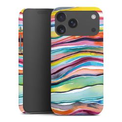 Premium Suojakuori Mattapinta