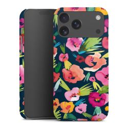 Premium Suojakuori Mattapinta