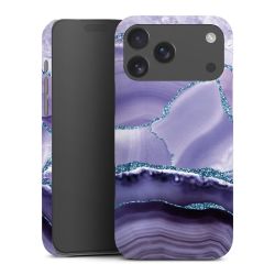 Premium Skyddskal matt