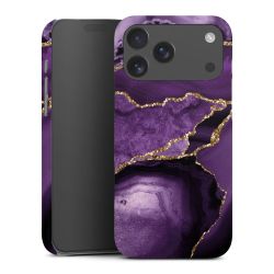 Premium Skyddskal matt