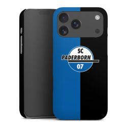 Premium Case matt