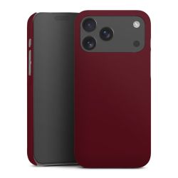 Premium Suojakuori Mattapinta