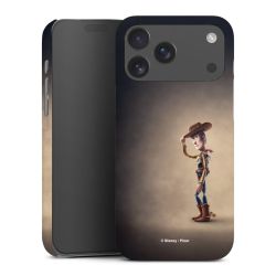 Premium Suojakuori Mattapinta