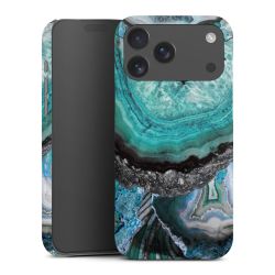 Premium Skyddskal matt