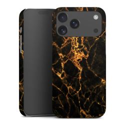 Premium Skyddskal matt