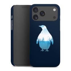 Premium Suojakuori Mattapinta