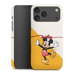 Premium Suojakuori Mattapinta