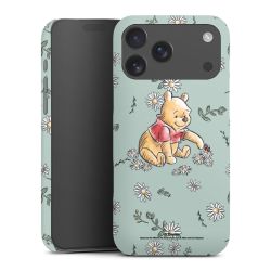 Winnie the Pooh Daisy and Bug Love