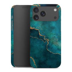 Premium Skyddskal matt