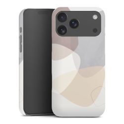 Premium Suojakuori Mattapinta