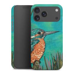 IJsvogel