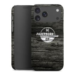 Premium Case matt