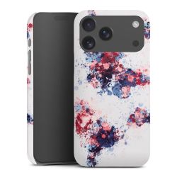 Premium Suojakuori Mattapinta