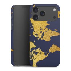 Premium Suojakuori Mattapinta