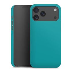 Premium Suojakuori Mattapinta