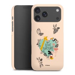 Premium Suojakuori Mattapinta