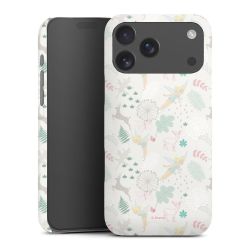 Premium Suojakuori Mattapinta