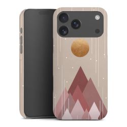 Premium Suojakuori Mattapinta